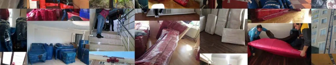 Ağın evden eve nakliyat görseli